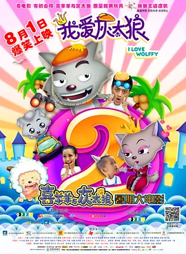 涩视频成人永久免费观看网站